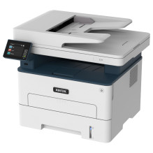 Xerox B235V_DNI multifunction printer