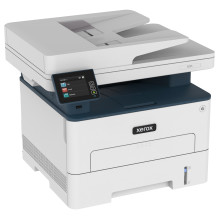 Xerox B235V_DNI multifunction printer