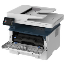 Xerox B235V_DNI multifunction printer