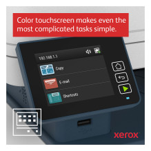 Xerox B235V_DNI multifunction printer