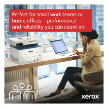 Xerox B235V_DNI multifunction printer