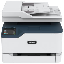 Xerox C235V_DNI multifunction printer