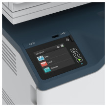 Xerox C235V_DNI multifunction printer