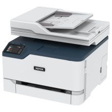 Xerox C235V_DNI multifunction printer
