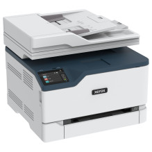 Xerox C235V_DNI multifunction printer