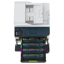 Xerox C235V_DNI multifunction printer