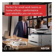 Xerox C235V_DNI multifunction printer