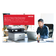 Xerox C235V_DNI multifunction printer