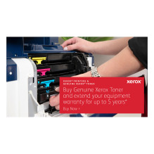 Xerox C235V_DNI multifunction printer
