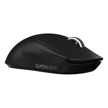 Logitech G 910-005881 mouse