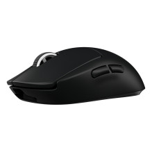 Logitech G 910-005881 mouse