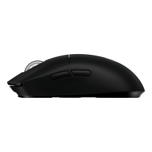 Logitech G 910-005881 mouse