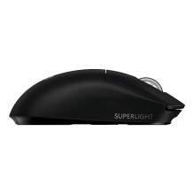 Logitech G 910-005881 mouse Logitech G 910-005881 mouse