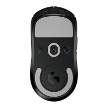 Logitech G 910-005881 mouse Logitech G 910-005881 mouse