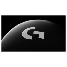Logitech G 910-005881 mouse