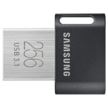 Samsung MUF-256AB USB flash...