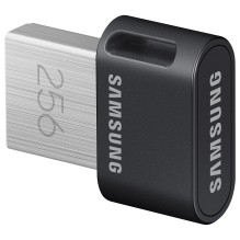Samsung MUF-256AB USB flash drive