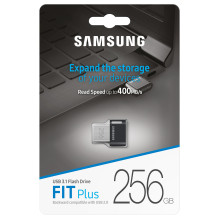 Samsung MUF-256AB USB flash drive