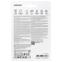 Samsung MUF-256AB USB flash drive