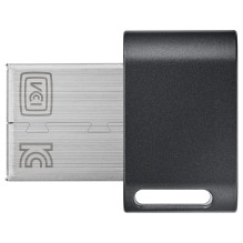 Samsung MUF-256AB USB flash drive