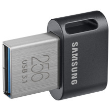 Samsung MUF-256AB USB flash drive
