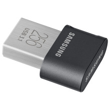 Samsung MUF-256AB USB flash drive