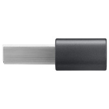 Samsung MUF-256AB USB flash drive