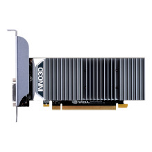INNO3D N1030-1SDV-E5BL...