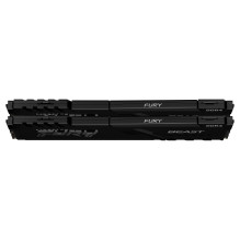 Kingston Technology FURY Beast memory module