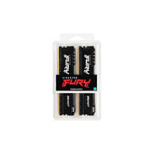 Kingston Technology FURY Beast memory module