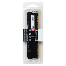 Kingston Technology FURY Beast memory module Kingston Technology FURY Beast memory module