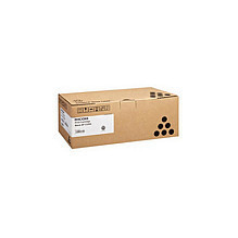 Ricoh 407340 toner cartridge