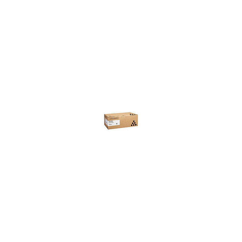 Ricoh 407340 toner cartridge