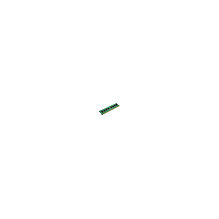 „Kingston Technology...