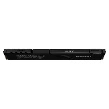 „Kingston Technology FURY Beast“ atminties modulis