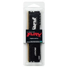 Kingston Technology FURY Beast memory module