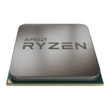 AMD Ryzen 3 3200G processor