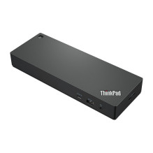 Lenovo ThinkPad Universal...