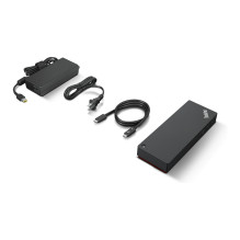 Lenovo ThinkPad Universal Thunderbolt 4