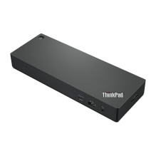 Lenovo 40B00300EU laptop dock / port replicator Lenovo 40B00300EU laptop dock / port replicator