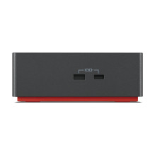 Lenovo 40B00300EU laptop dock / port replicator Lenovo 40B00300EU laptop dock / port replicator