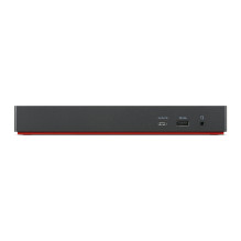 Lenovo 40B00300EU laptop dock / port replicator