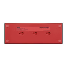 Lenovo 40B00300EU laptop dock / port replicator