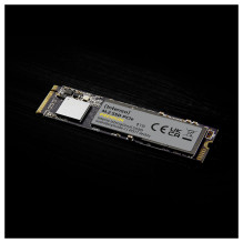 Intenso M.2 SSD PCIe Premium Intenso M.2 SSD PCIe Premium