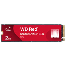 Western Digital Red WD...