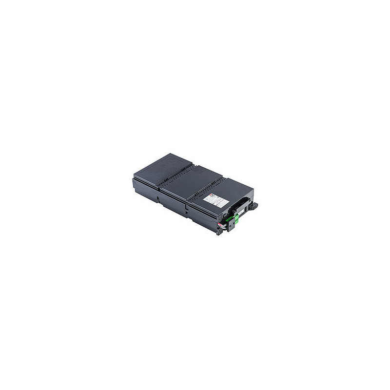APC APCRBC141 UPS battery