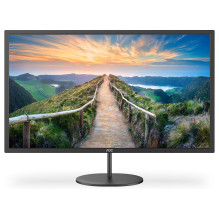 AOC V4 Q32V4 computer monitor