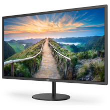 AOC V4 Q32V4 computer monitor