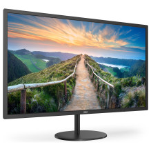 AOC V4 Q32V4 computer monitor