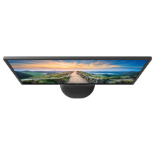 AOC V4 Q32V4 computer monitor
